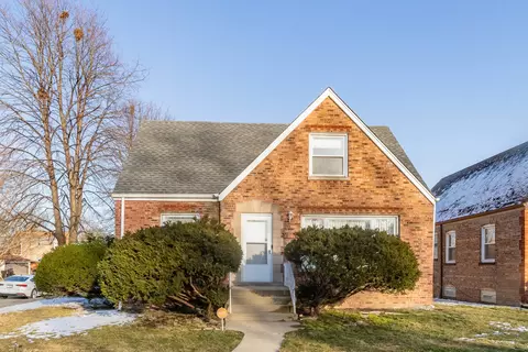 11001 S Peoria St, Chicago, IL 60643