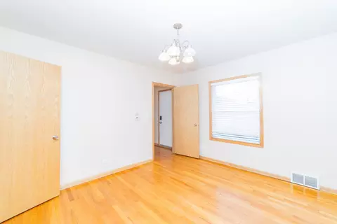 Other - 11001 S Peoria St, Chicago, IL 60643 photo 2 of 14