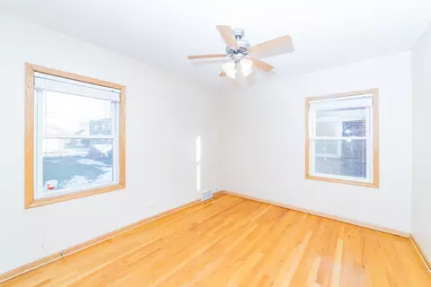 Other - 11001 S Peoria St, Chicago, IL 60643 photo 4 of 14