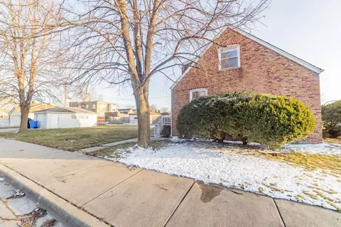 Other - 11001 S Peoria St, Chicago, IL 60643 photo 14 of 14