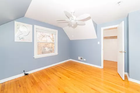 Other - 11001 S Peoria St, Chicago, IL 60643 photo 8 of 14
