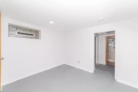 Other - 11001 S Peoria St, Chicago, IL 60643 photo 10 of 14
