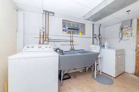 Other - 11001 S Peoria St, Chicago, IL 60643 photo 12 of 14