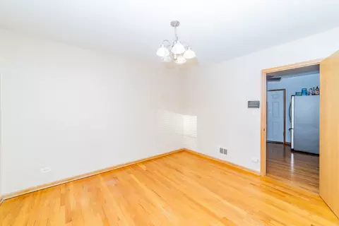 Other - 11001 S Peoria St, Chicago, IL 60643 photo 3 of 14