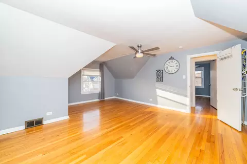 Other - 11001 S Peoria St, Chicago, IL 60643 photo 7 of 14