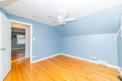 Other - 11001 S Peoria St, Chicago, IL 60643 photo 9 of 14