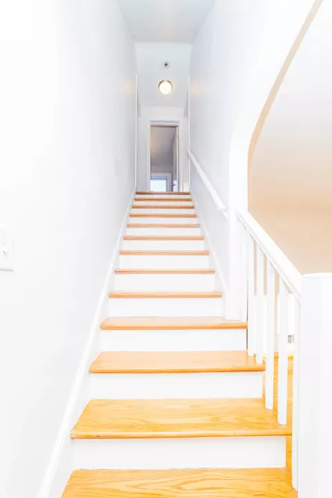 Entry Way - 11001 S Peoria St, Chicago, IL 60643 photo 1 of 1