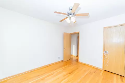 Other - 11001 S Peoria St, Chicago, IL 60643 photo 5 of 14