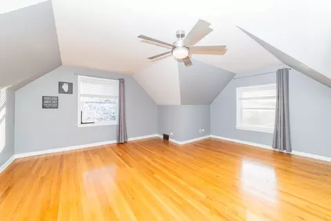 Other - 11001 S Peoria St, Chicago, IL 60643 photo 6 of 14