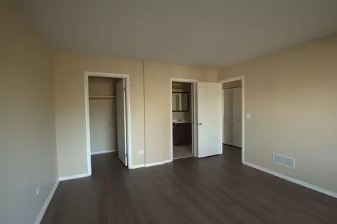 1045 Spring Mill Dr, Hoffman Estates, IL 60169 photo 7