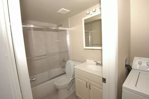 1045 Spring Mill Dr, Hoffman Estates, IL 60169 photo 11