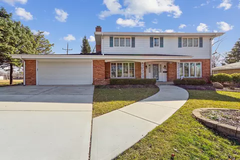 2000 Mason Ave, Joliet, IL 60435