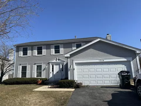 1304 Cherry Dr, Batavia, IL 60510