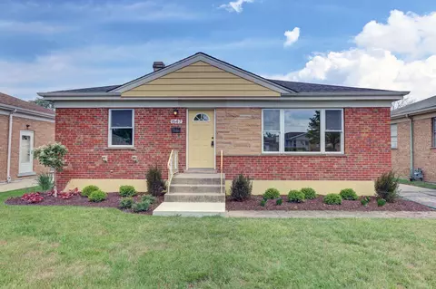 1647 Mayfair Ave, Westchester, IL 60154