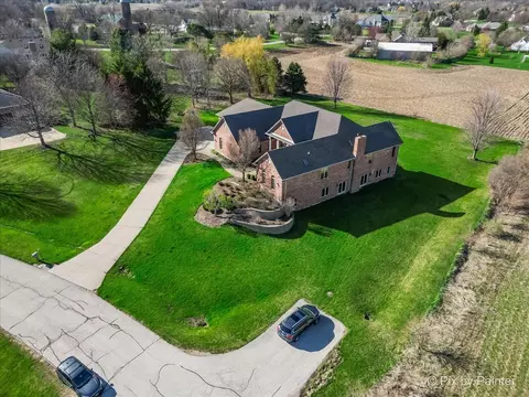 View/Area - 40 W536 Greenview Ln, Elgin, IL 60124 photo 4 of 4