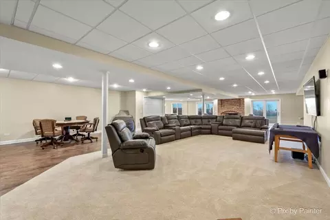Other - 40 W536 Greenview Ln, Elgin, IL 60124 photo 6 of 7