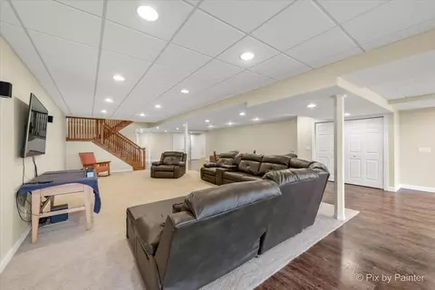 Other - 40 W536 Greenview Ln, Elgin, IL 60124 photo 5 of 7