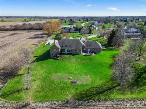 View/Area - 40 W536 Greenview Ln, Elgin, IL 60124 photo 2 of 4