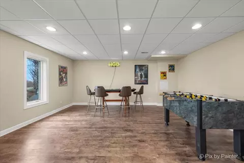 Dining - 40 W536 Greenview Ln, Elgin, IL 60124 photo 7 of 7
