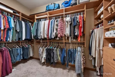 Other - 40 W536 Greenview Ln, Elgin, IL 60124 photo 1 of 7