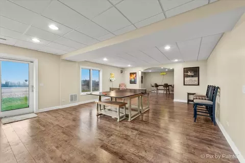 Dining - 40 W536 Greenview Ln, Elgin, IL 60124 photo 5 of 7