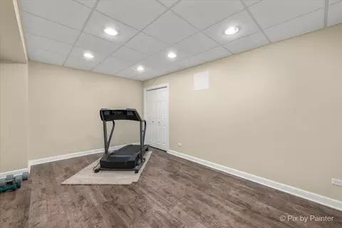 Other - 40 W536 Greenview Ln, Elgin, IL 60124 photo 3 of 7