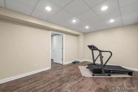 Other - 40 W536 Greenview Ln, Elgin, IL 60124 photo 4 of 7