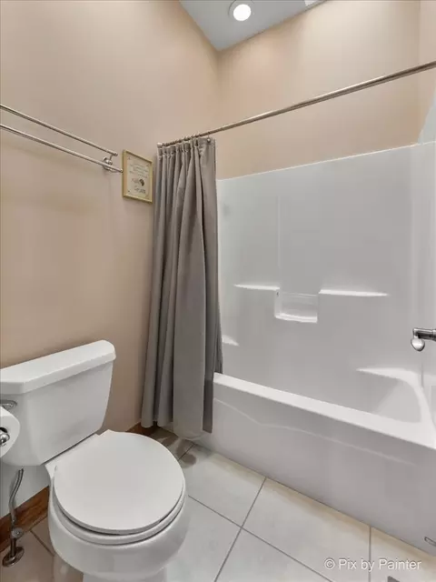 Bath - 40 W536 Greenview Ln, Elgin, IL 60124 photo 4 of 8