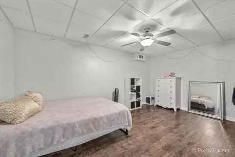 Bedroom - 40 W536 Greenview Ln, Elgin, IL 60124 photo 9 of 9