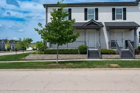 205 S Llanos St, Cortland, IL 60112
