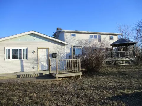 125 North St, Marseilles, IL 61341