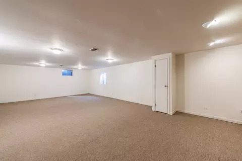 Other - 4389 W Forest Ave, Gurnee, IL 60031 photo 3 of 7