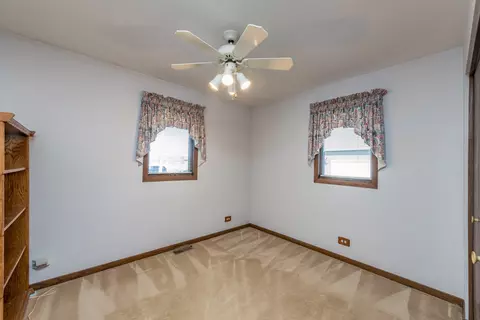 Other - 4389 W Forest Ave, Gurnee, IL 60031 photo 1 of 7