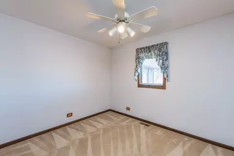 Other - 4389 W Forest Ave, Gurnee, IL 60031 photo 2 of 7