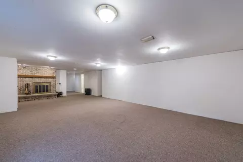 Other - 4389 W Forest Ave, Gurnee, IL 60031 photo 5 of 7