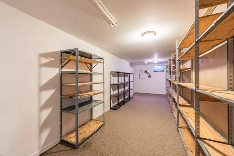 Other - 4389 W Forest Ave, Gurnee, IL 60031 photo 6 of 7