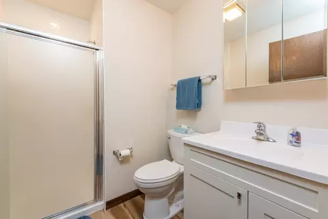 Bath - 4389 W Forest Ave, Gurnee, IL 60031 photo 2 of 3