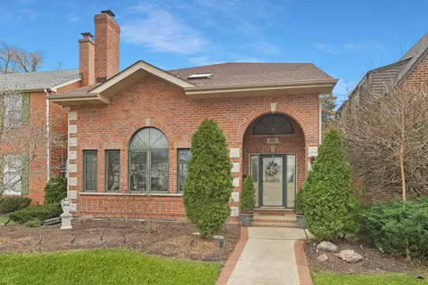 1703 N 77th Ct, Elmwood Park, IL 60707