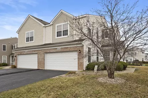 25129 S Colligan St #0, Manhattan, IL 60442