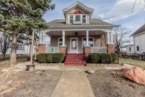 117 S 1st St, Princeton, IL 61356