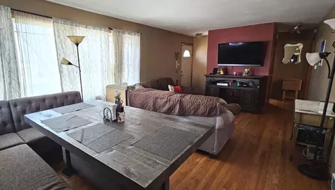1118 Richard Ave, Berkeley, IL 60163 photo 6
