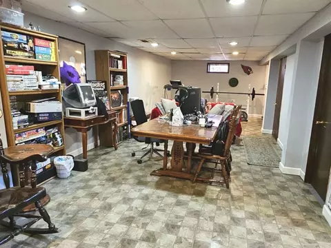 1118 Richard Ave, Berkeley, IL 60163 photo 11