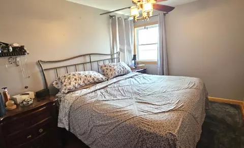 1118 Richard Ave, Berkeley, IL 60163 photo 7