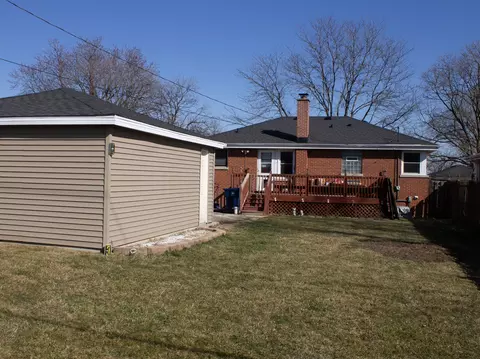 1118 Richard Ave, Berkeley, IL 60163 photo 3