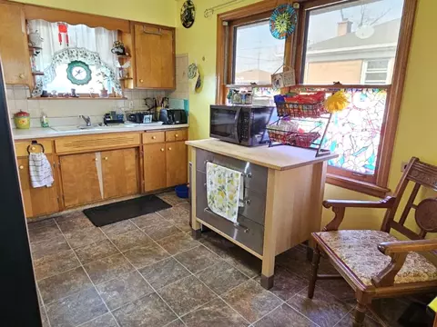 1118 Richard Ave, Berkeley, IL 60163 photo 5