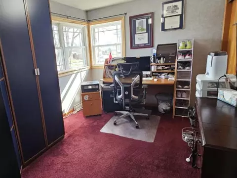 1118 Richard Ave, Berkeley, IL 60163 photo 9