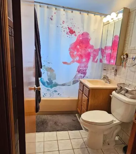1118 Richard Ave, Berkeley, IL 60163 photo 10