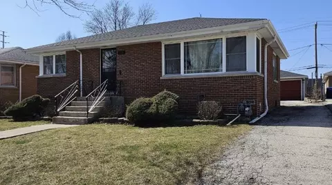 1118 Richard Ave, Berkeley, IL 60163 photo 2