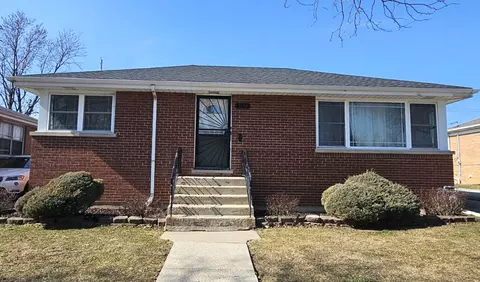 1118 Richard Ave, Berkeley, IL 60163