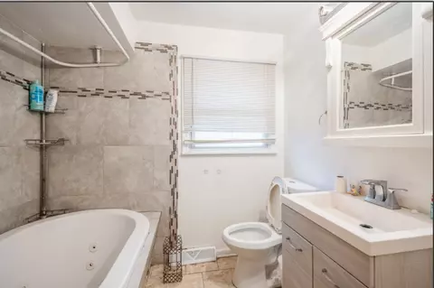 2235 W 156th Pl, Markham, IL 60426 photo 7